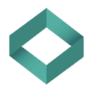 Codekeeper