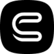 Codeless