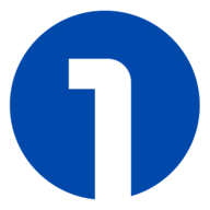 CodelessONE
