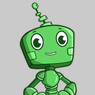 Codemade.io