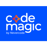 codemagic.io