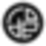 Codemap