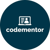 Codementor Community