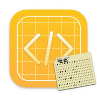CodeMenu Beta