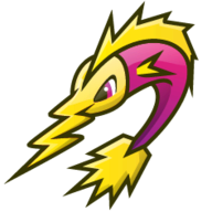 Codemon