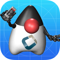 Codename One