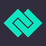 Codentheme