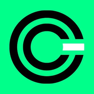 Codenvy