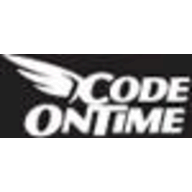CodeOnTime
