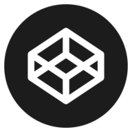 CodePen