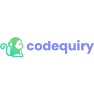 Codequiry