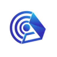 CodeRadar