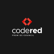 CodeRed by EC-Council