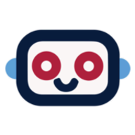 CodeReviewBot AI logo
