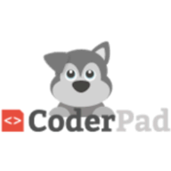 coderpad