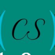 Codesansar Integration Calculator