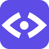 CodeSee Maps logo