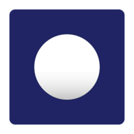 CodeSnippet.Run logo