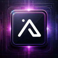 codesnippets.ai