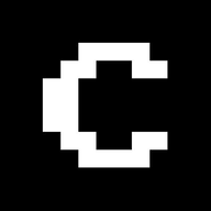 CodeSoap logo