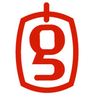 CodeSonar
