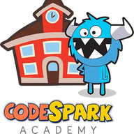 codeSpark