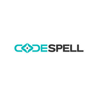 codespell.ai