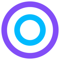 Codesphere logo