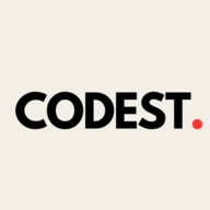 CODEST.