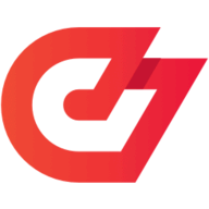 CodeSubmit