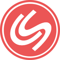 codesundar