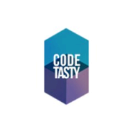 CodeTasty