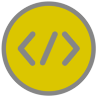 CodeTogether