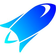 CodeTrack
