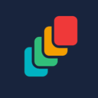 CodeTriage
