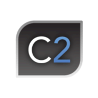 CodeTwo Email Signatures