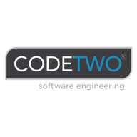 CodeTwo Exchange Rules Pro
