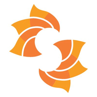 CodeTwo Office 365 Migration