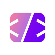 Codevisionz