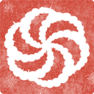 Codewars