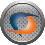 CodeWeavers CrossOver