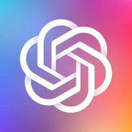 Codex by OpenAI logo