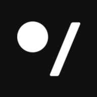 Codexââ logo