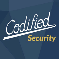 Codified Security