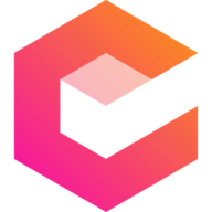 Codiga.io