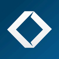 Coding Rooms logo