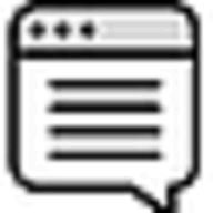 CodingInterview logo