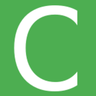 Codiva