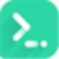 Codota