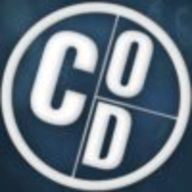 Codstats